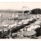 AD 1086 C. P. VECHE - JUAQN-LES-PINS -LA PLAGE -FRANTA -1931 ?