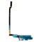 Flex incarcare Samsung S4 i9500 i9505
