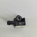 Senzor de impact lateral st&acirc;nga PORSCHE PANAMERA 971 2018 OEM: 971.907.651,971907651 | 23509486