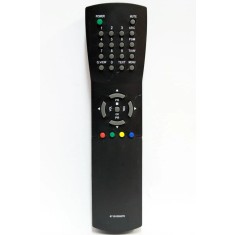 Telecomanda compatibila LED TV LG 6710V0007D ER 539 (57)