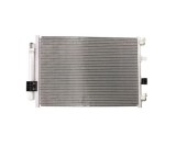 FOCUS, 04.2011-12.2017; C-MAX, 10.2012-06.2019 motor 1.0 Ecoboost; 1.6 TDCI, Aftermarket
