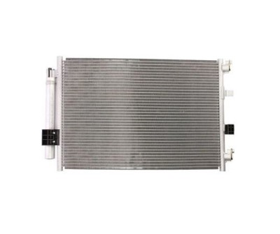 FOCUS, 04.2011-12.2017; C-MAX, 10.2012-06.2019 motor 1.0 Ecoboost; 1.6 TDCI foto