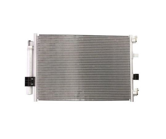 FOCUS, 04.2011-12.2017; C-MAX, 10.2012-06.2019 motor 1.0 Ecoboost; 1.6 TDCI