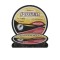 FIR ENERGO TEAM POWER WAGGLER 0.16MM 150M