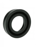 Garnitura espressor Saeco 23 x 13 x 5 mm - 996530015823
