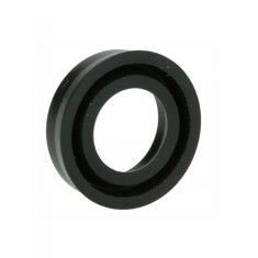 Garnitura espressor Saeco 23 x 13 x 5 mm - 996530015823