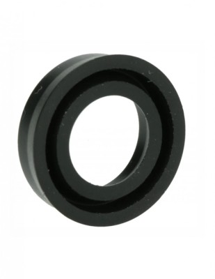 Garnitura espressor Saeco 23 x 13 x 5 mm - 996530015823 foto