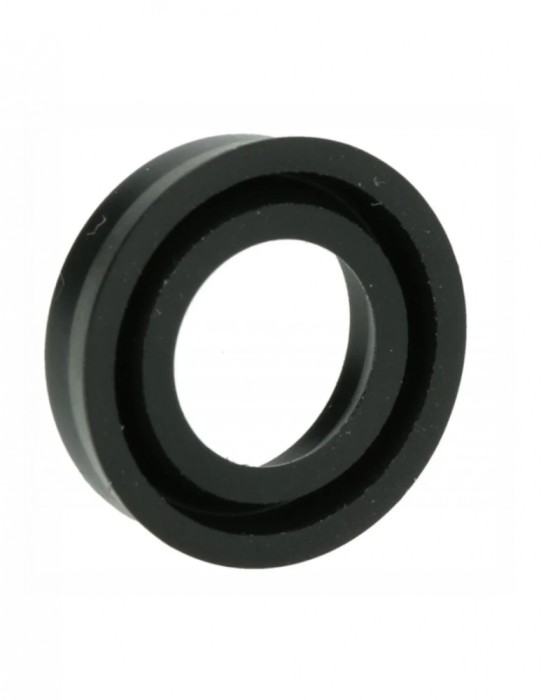 Garnitura espressor Saeco 23 x 13 x 5 mm - 996530015823