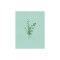 Niv, Journal the Word Bible, Double-Column, Cloth Over Board, Teal, Red Letter Edition, Comfort Print: Reflect, Take Notes, or Create Art Next to Your