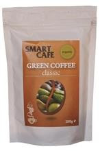 Cafea Verde Arabica Macinata Bio Dragon Superfoods 200gr Cod: 3800225475174 foto