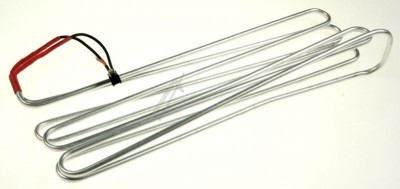 REZISTENTA DE DEGIVRARE 00669157 frigider / combina frigorifica BOSCH/SIEMENS foto