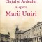 Clujul si Ardealul in epoca Marii Uniri &ndash; Victor Lazar