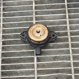 Supapa fulie evacuare BMW 3 F30, F80 2014 OEM: 7593719 | 10863758