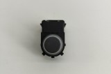 Senzor de parcare spate HYUNDAI KONA 2022 OEM: 95720-G3100 28355389
