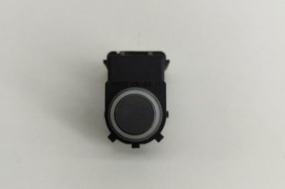 Senzor de parcare spate HYUNDAI KONA 2022 OEM: 95720-G3100 28355389 foto