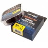 Fir Matrix Submerge Sinking Feeder Mono 0.18mm