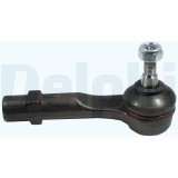Cap de bara Citroen C4 Grand Picasso I, C4 Picasso I Motor 1.6 16V, 1.6 HDi, 1.6 HDi 110, 1.6 THP 140, 1.6 THP 155, 1.6 VTi 120, 1.8 i 16V, 2.0 HDi