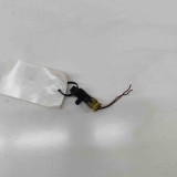 Senzor de impact st&acirc;nga față AUDI A5 F53 2017 OEM: 4M0959651 | 31223291