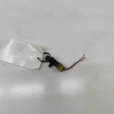 Senzor de impact st&amp;acirc;nga față AUDI A5 F53 2017 OEM: 4M0959651 | 31223291 foto