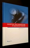 Diuretics: the Cornerstone of Hypertension Treatment - edited by F. H. Leenen, Wolters Kluwer Health 2005, ISBN 1 904667 05 8 *Rasfoieste, citeste!