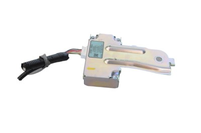 Alt modul de control INFINITI Q50 2014 OEM: 285N6-4GN0A | 25684896 foto