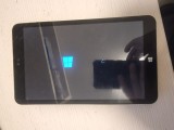 Tableta Windows 10 W.A.F. 8 inci 16GB/1GB Black LIvrare gratuita!