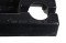icon 5