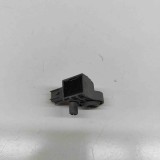 Senzor de impact dreapta spate JAGUAR F-TYPE Coupe X152 2021 OEM: CX23-14B653-AB | 30249479