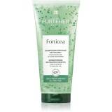 Ren&eacute; Furterer Forticea sampon fortifiant 200 ml