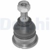 DELPHI TC696 Articulatie sarcina/ghidare