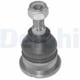 DELPHI TC696 Articulatie sarcina/ghidare