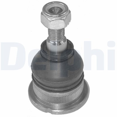 DELPHI TC696 Articulatie sarcina/ghidare foto