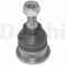 DELPHI TC696 Articulatie sarcina/ghidare