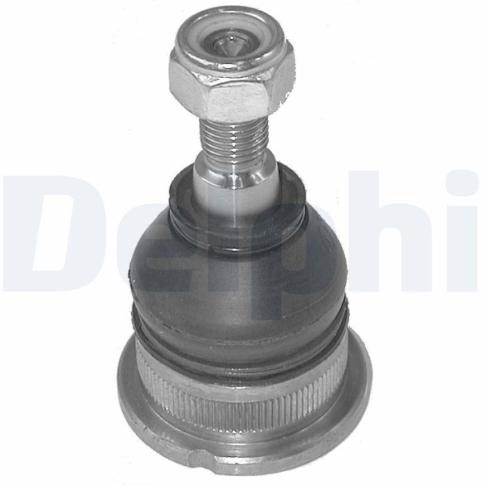 DELPHI TC696 Articulatie sarcina/ghidare
