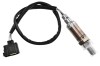 Sonda Lambda Chrysler Grand Voyager 3.6 2010-, Jeep Compass 2.0 2010-, 2.4 2009-, Grand Cherokee 3.6 2011-, Wrangler 3.6 2011-, in fata catalizatorul