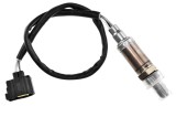 Sonda Lambda Chrysler Grand Voyager 3.6 2010-, Jeep Compass 2.0 2010-, 2.4 2009-, Grand Cherokee 3.6 2011-, Wrangler 3.6 2011-, in fata catalizatorul