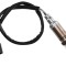 Sonda Lambda Chrysler Grand Voyager 3.6 2010-, Jeep Compass 2.0 2010-, 2.4 2009-, Grand Cherokee 3.6 2011-, Wrangler 3.6 2011-, in fata catalizatorul