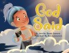 God Said