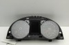 Ceas de bord VW PASSAT Variant B7 365 2012 OEM: 3AA920870D,A2C53238929,A2C53250574 30657950