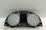 Ceas de bord VW PASSAT Variant B7 365 2012 OEM: 3AA920870D,A2C53238929,A2C53250574 30657950