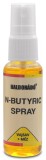 Haldorado - N-Butyric Spray 30ml - Fermentat + Miere