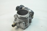 Corp clapetă BMW 4 Coupe F32, F82 2015 OEM: 7588625 10876056