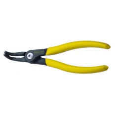 Cleste pentru sigurante varf indoit INT 180mm TMP HardWork ToolsRange