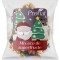 Mix de Superfructe Bio 50 grame Pronat