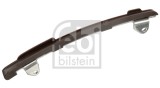 FEBI BILSTEIN 106139 Ghidaje, lant distributie
