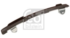 FEBI BILSTEIN 106139 Ghidaje lant distributie