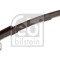 FEBI BILSTEIN 106139 Ghidaje, lant distributie