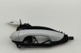 M&acirc;ner exterior ușă st&acirc;nga față AUDI A6 C8 Avant 4A5 2024 OEM: 4N0837811B 31299512
