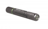 Lanterna semi-profesionala Penlight PP13 GP 100lm 450cd LED Cree XP-E2 97.5x16.2mm 1x AAA alcalina sau NiMH, G&amp;P