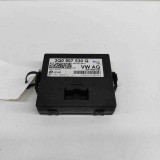 Unitate de control Gateway VW TOURAN 5T1 2019 OEM: 3Q0907530Q 25095916